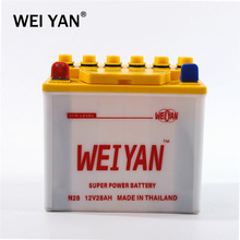 Ħ݆܇WEI YAN12V28AˮƿSo늳