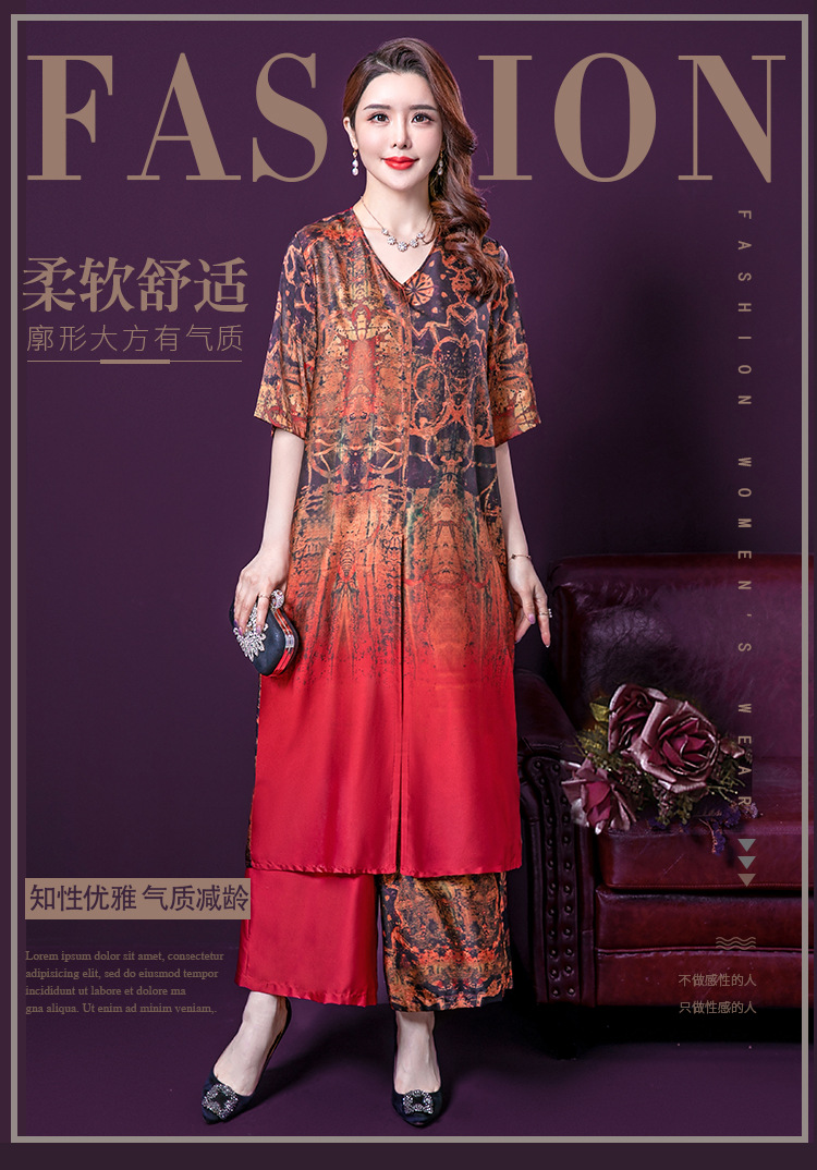 i2uUjf6mxdTrdS49SARwxMtROQcplIcWEz9L