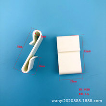 Szչʾh ӲASBhS͒hABS؛ܰbh