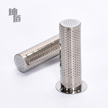 ���P��g�̾WͲ �S�қ_�׾W�^�VͲ �ӹ��A�׾W�VͲ�����g�̾W��Ͳ