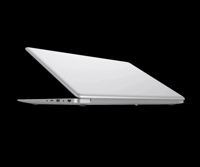 15.6寸酷睿I7处理器笔记本电脑 跨境电商笔记本电脑OEM定制生产