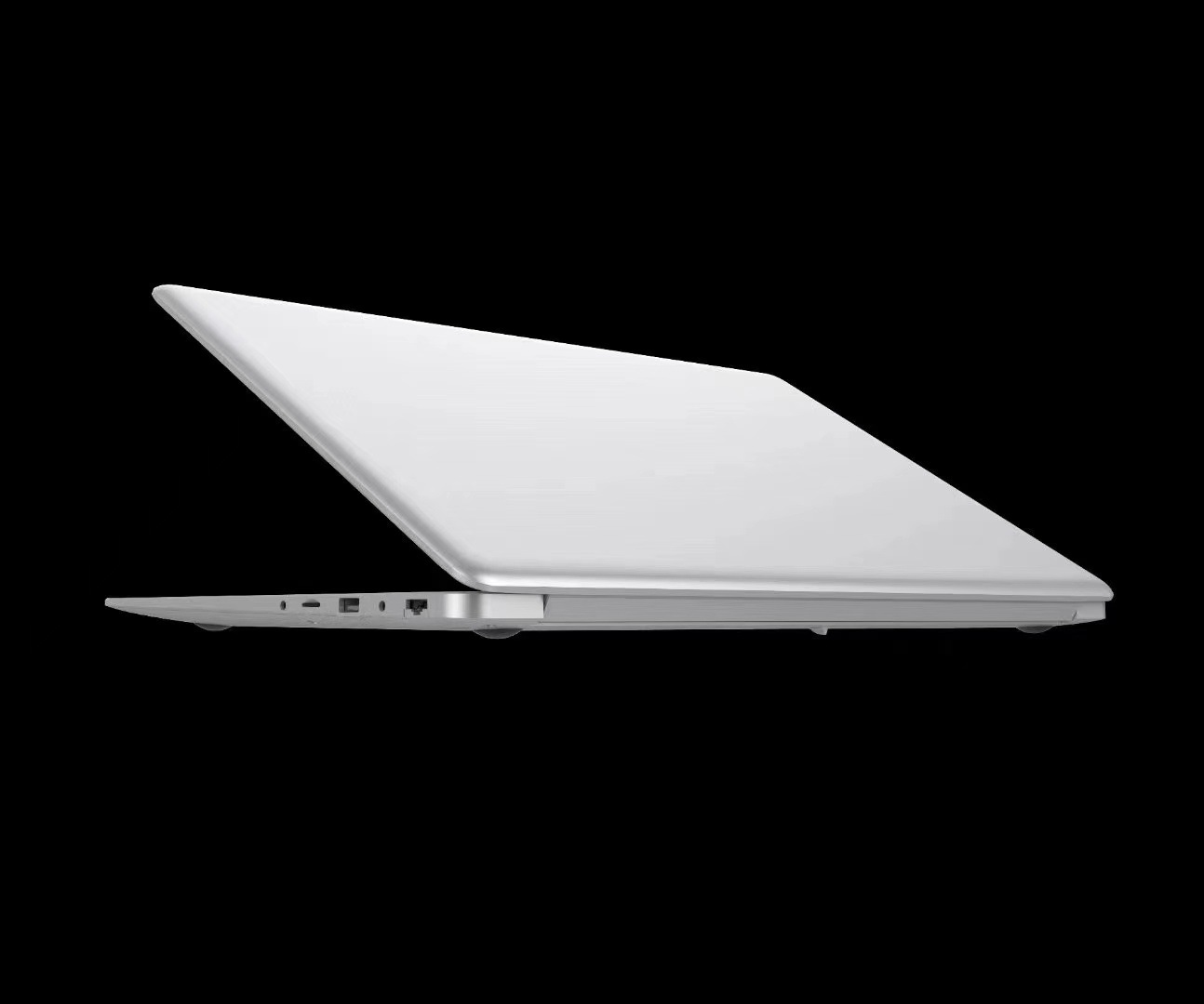 15.6寸酷睿I7处理器笔记本电脑 跨境电商笔记本电脑OEM定制生产