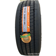 �����f�_��ͨ295/60R22.5�ϒ�ƽ��܇��܇�d����ĥȫ䓽z���݆̥