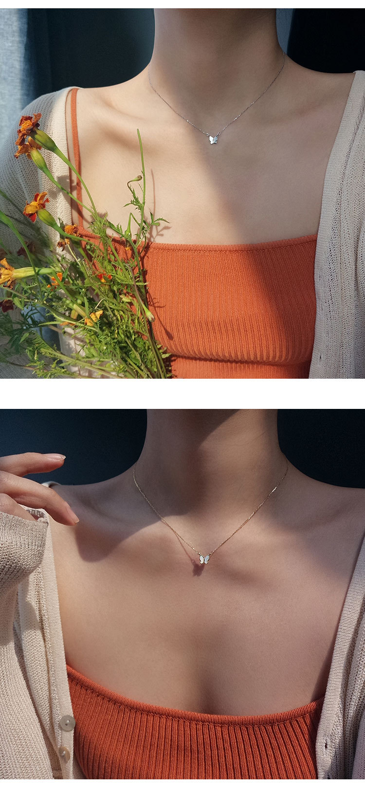 O1CN016IGLID2EVY8uik7cz_!!8636