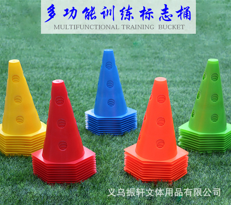 C-_Users_Administrator_Desktop