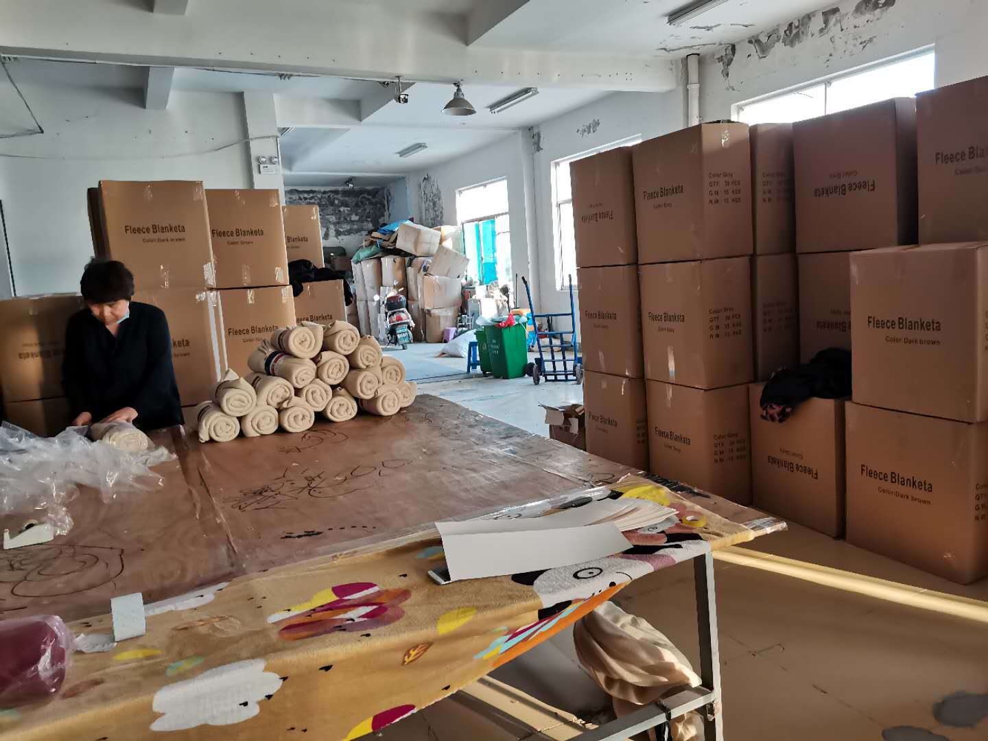 f7101c64d987e538b0f567ebb3f607