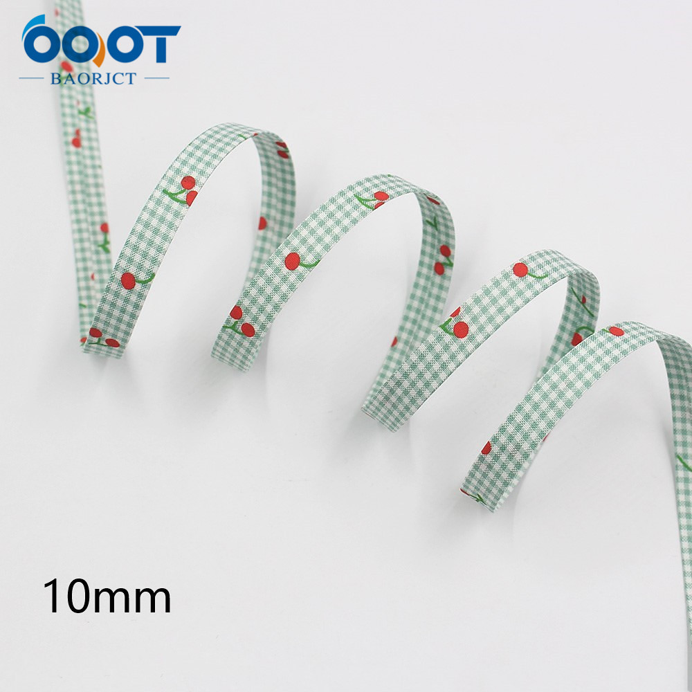 L-20918-981 녹색*폭 10mm