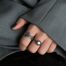 925���y�ڬ�觻ʹڽ�ָ�_���䵭�Lʮ�ּܕr�Ђ���ins�͹ų�ָ�hŮ