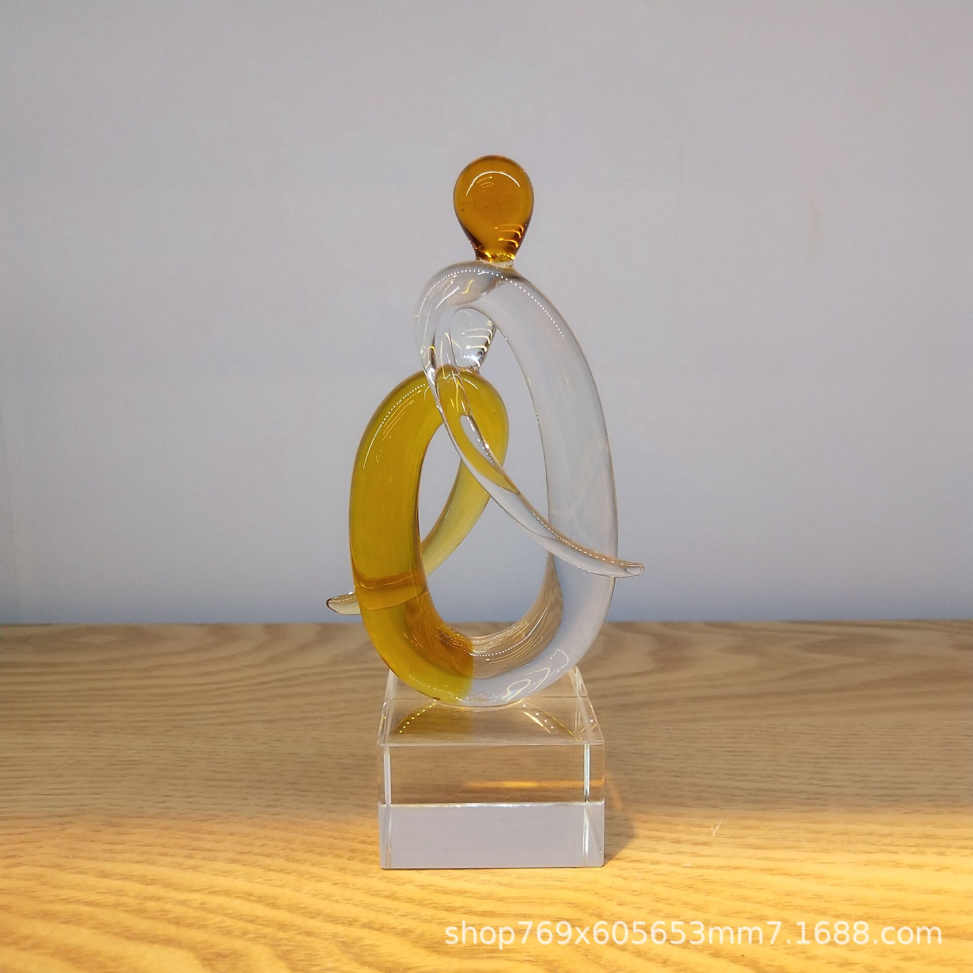 QQ图片20200328131509