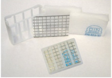 giulianianello/���������^�V���Vо(4bar/6bar)