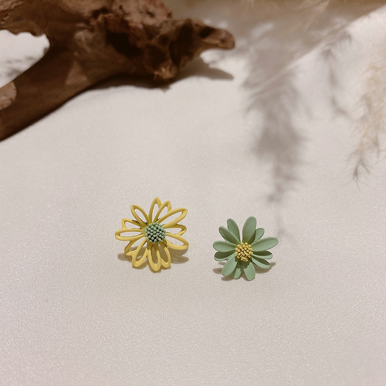 20358640439_1490534638