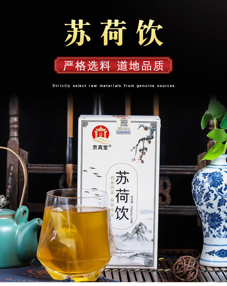 hmqViviiyNSAyin9WuaVt0VWObWOrtCGoicE