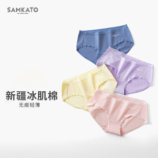 �N�ƶ���Ůʿ��ѝ ���|�șn �������m�o�۸ߏ�͸��Ůʿ����ѝ