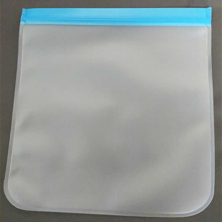 IMG20200513150325_副本