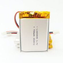 �늳�603040503040803040�����ˮ�C�����O���m���늳ؽM�ɳ��