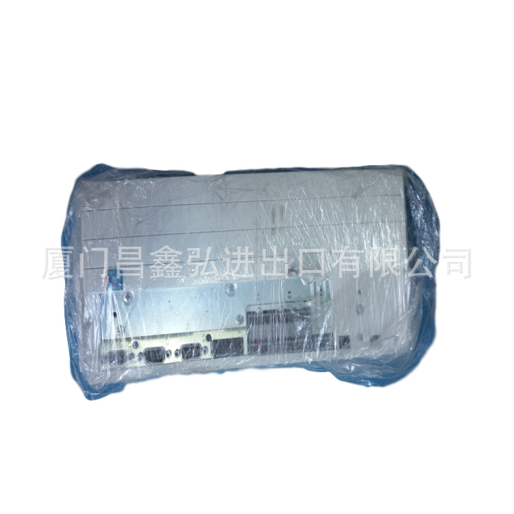 LENZE伦茨 EVS9321-EI 变频器  原装正品 议价