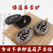 �羳���ʯѬ��t ����¹źϽ�E�A�μ����¿��҃Ȕ[��̴��t