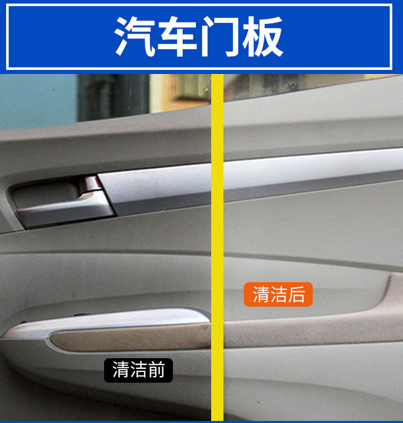 6d7591e451e8484fc911b29d7fcc52