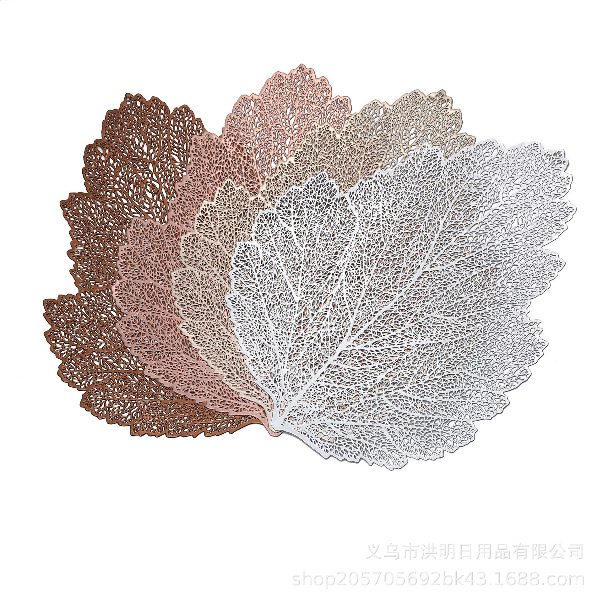 5G3A1266_副本_副本