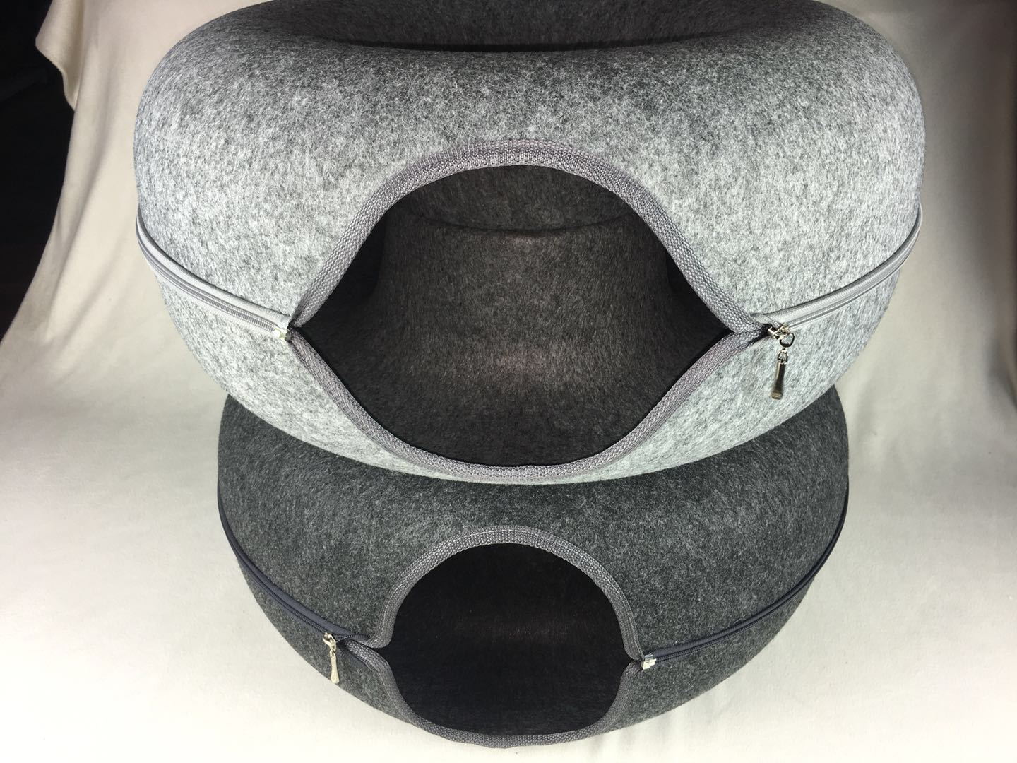 微信图片_20180915171820