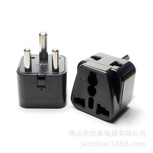 СϷһD ϷԴDQ ӡDQ^ ӡ