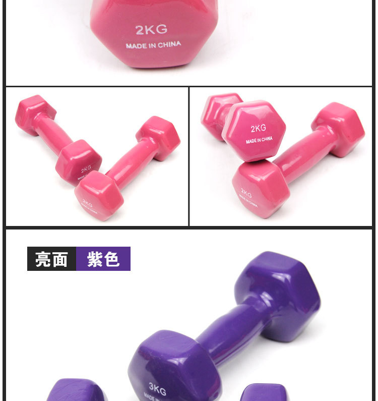 详情_11.jpg