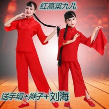 ŮŃŮŮbݳb¿Ů·btͯŃ