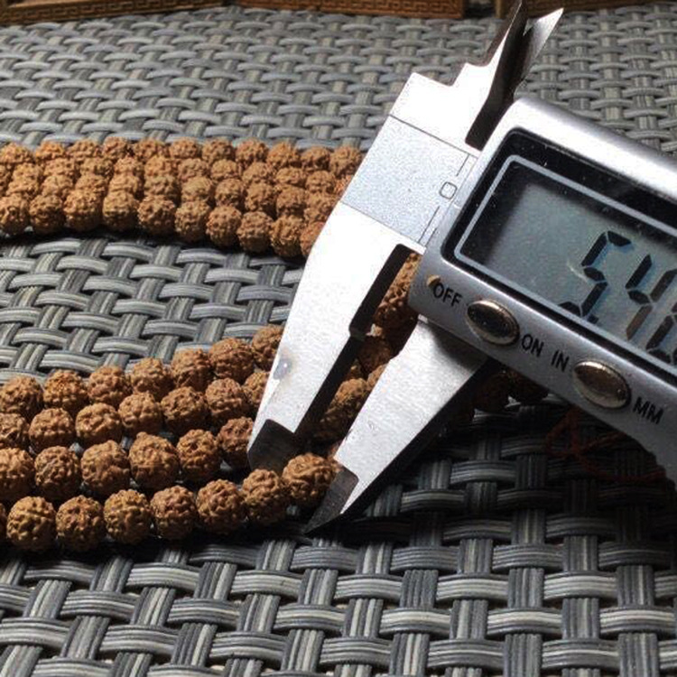 QQ图片20200726203427