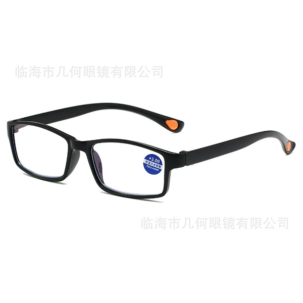 916 C model anti-blue light