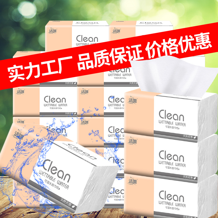 7b5a3a992af5bff9293cb15833427b