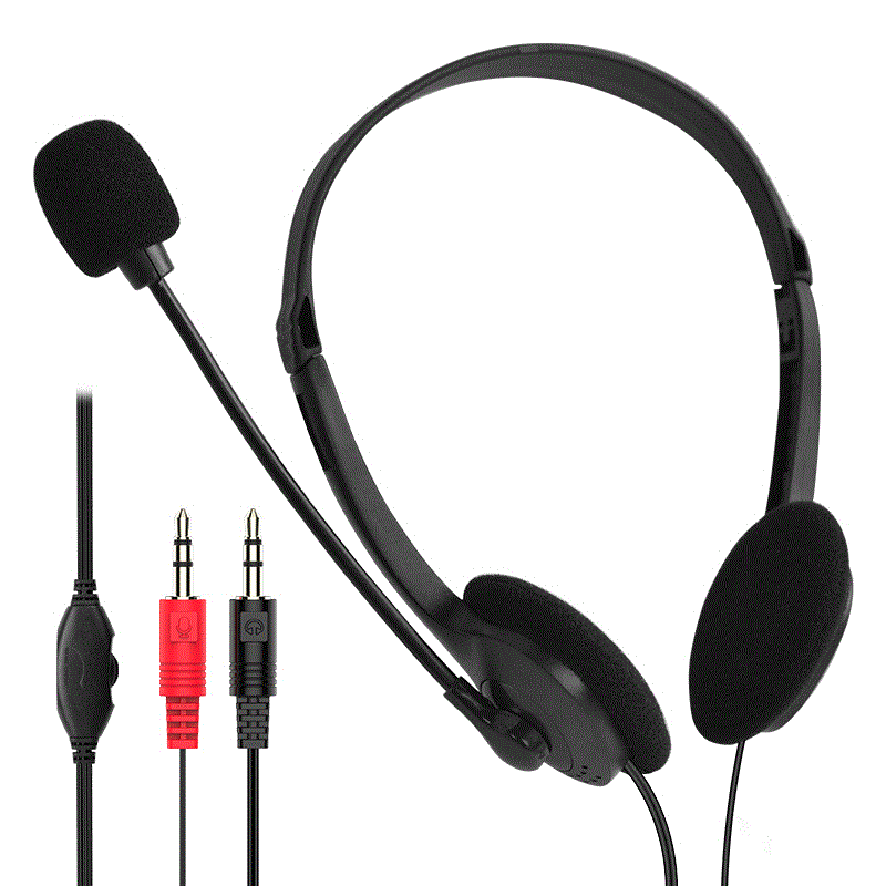 Manufacturers wholesale headphones with...