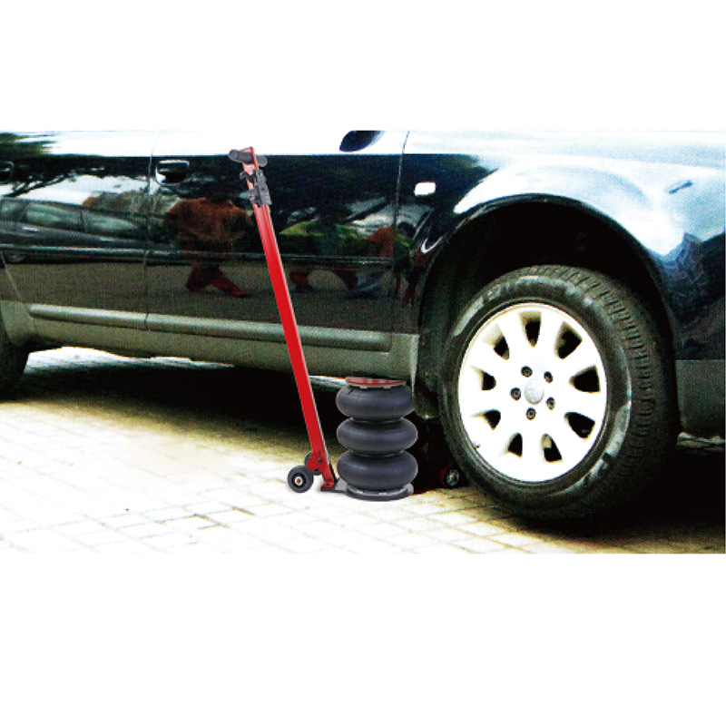 ͨ��BIGRED2������ǧ�ﶥ2������ǧ�ﶥ����ʽ��ʽ����ǧ�ﶥ