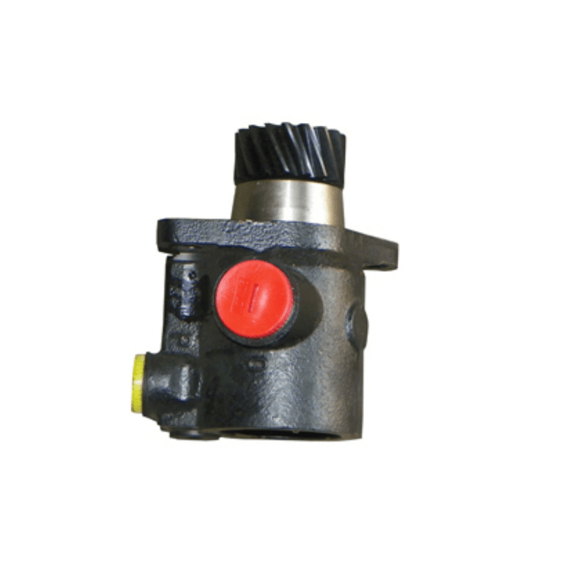 ZYB33-22FS01方向机1