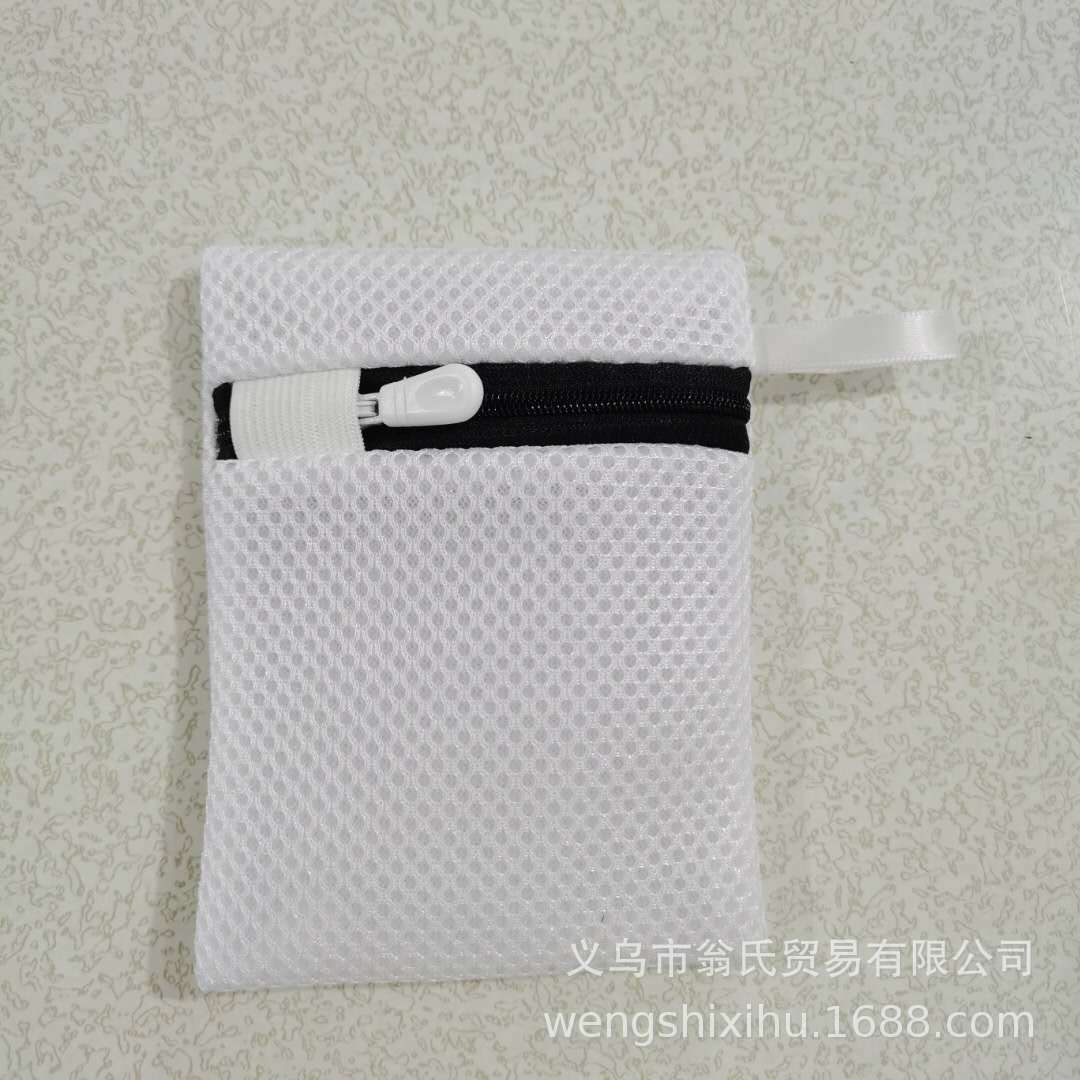 微信图片_20201014204539