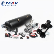 ����ֱ��12V�����200psi��3������������װ���� ���ؿ�ѹ������