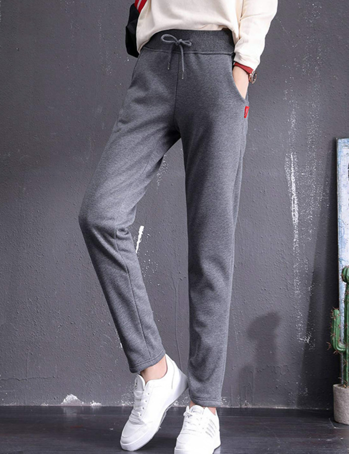 QQ截图20201211131615