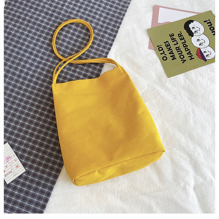 2020062222031987718833w750h750