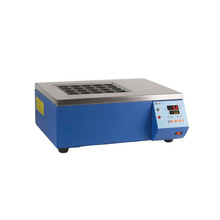 KDNX-20��ʯī����x ��Ʒ����̎�� ������