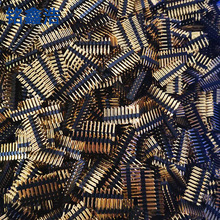 ��/�������p�^�A��� 僽��A����ĸ�A������ DIP僽��p�ņ��Ų��