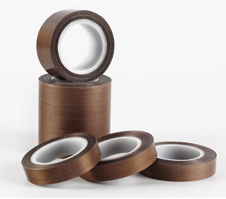 指铁氟龙胶带_11