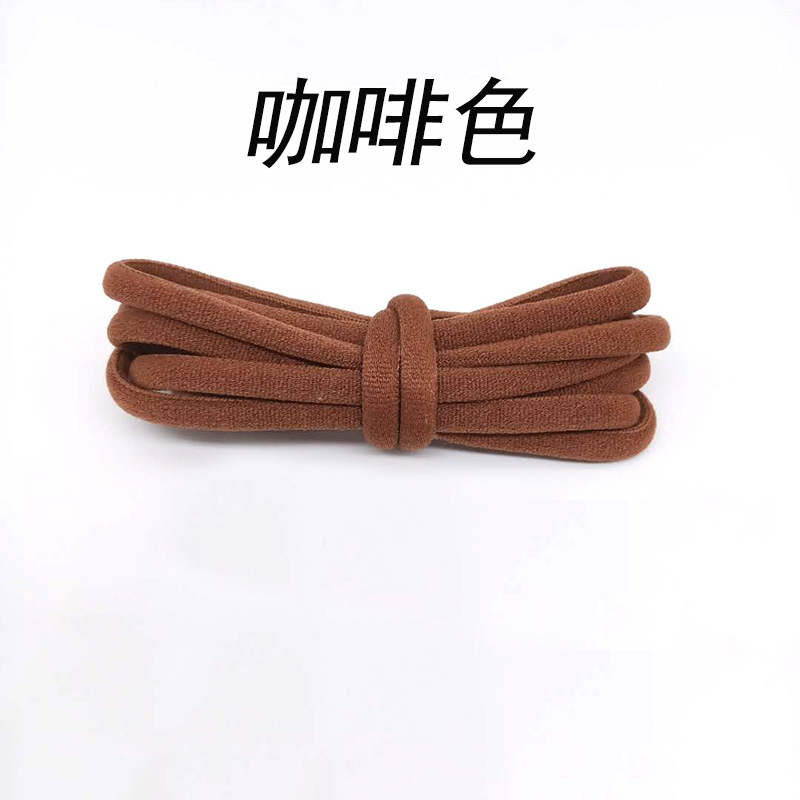 7d277dc48fad5aa739d26996d50ed7