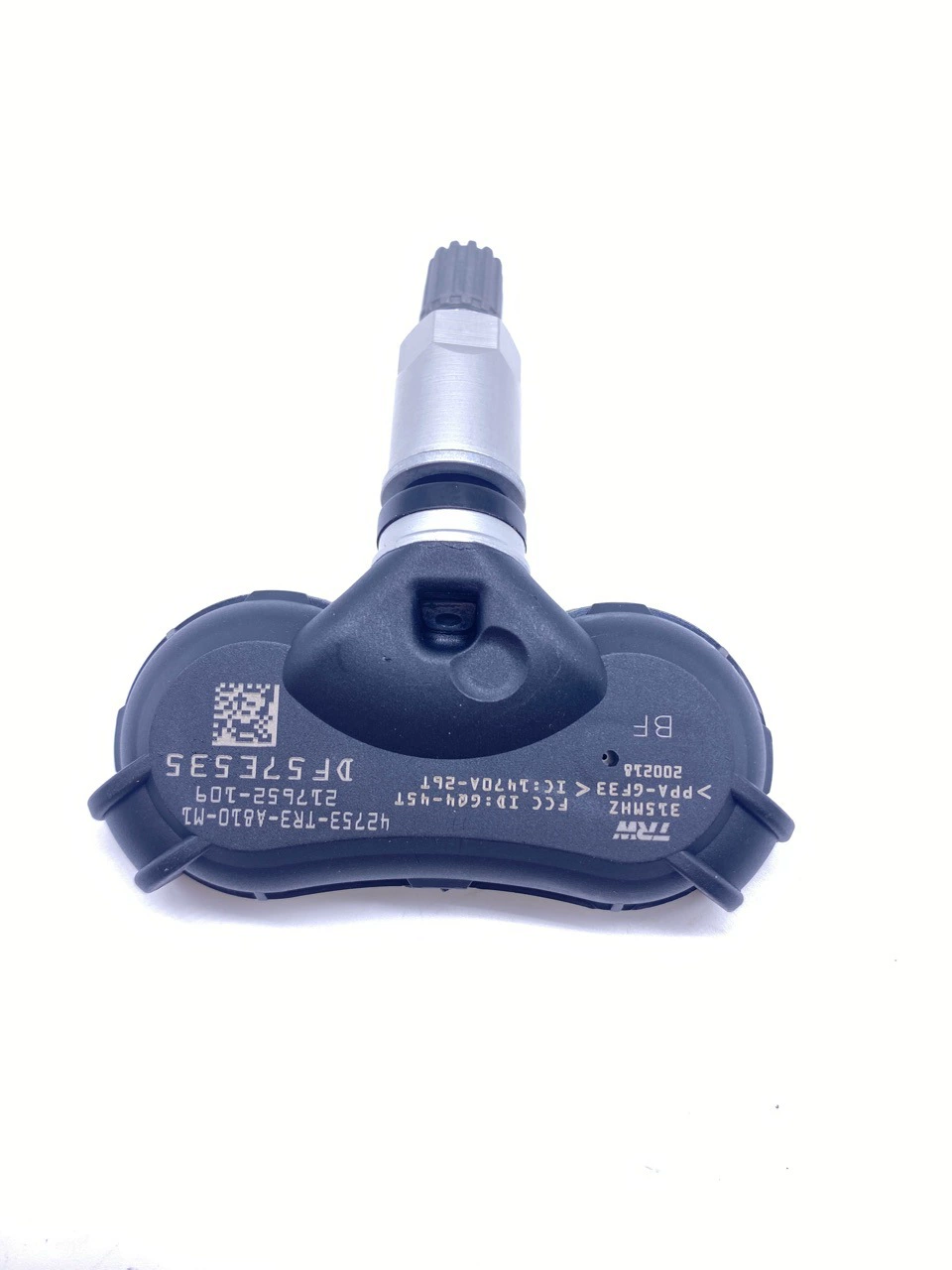 Подходит для датчика TPMS шины Honda 42753-TR3-A810-M1, 42753TR3A810M1