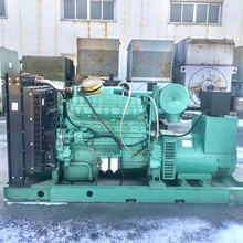 uF؛ۿ˹400ǧ߶ֲͰl늙CM l늙CSUB