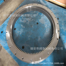 ͘ȦBX156  10#API6A|h R/RX/BXm|ܷS