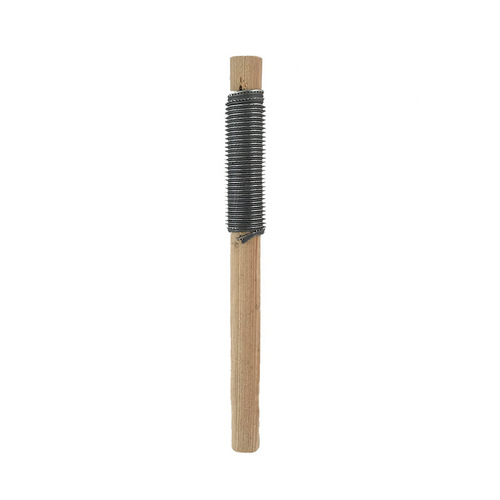File woodworking file single grain manual file wood file special coarse tooth file for shoe repair