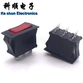 音视频插座;船型开关;按钮开关