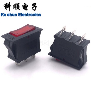 �^�d���o�������_�P10A250V �^�����o�_�P����һ�����N�� 5A125V