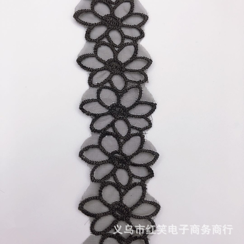 微信图片_20200417160852