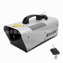 Դ�^���S�a�����҃���܇�҃��F�������Cȥ���״�1000W�b�؟��F�C