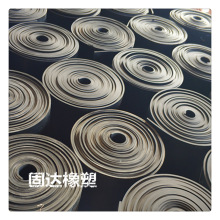 IzSֱN ^zƤ pz| ȼ͜z